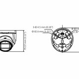 DS-2CE76D0T-ITMFS-1-.jpg